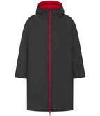 F/Hales All Weather Robe
