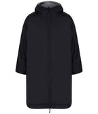 F/Hales All Weather Robe