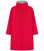 F/Hales All Weather Robe