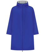 F/Hales All Weather Robe