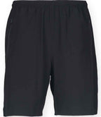 F/Hales Pro Stretch Sport Shorts