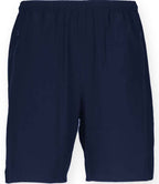 F/Hales Pro Stretch Sport Shorts