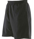 F/Hales Microfibre Shorts