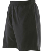 F/Hales Microfibre Shorts