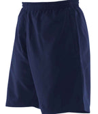 F/Hales Microfibre Shorts