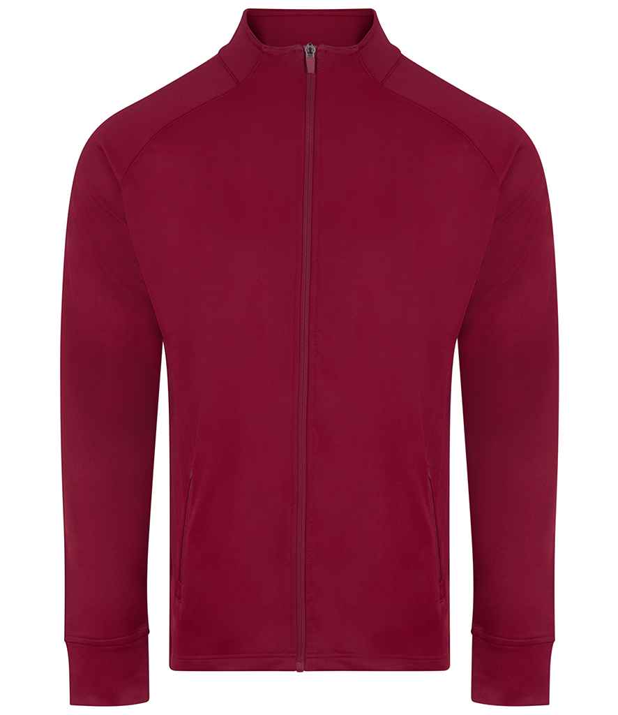 F/Hales Knitted T/suit Top