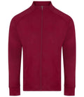 F/Hales Knitted T/suit Top