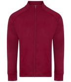 F/Hales Knitted T/suit Top