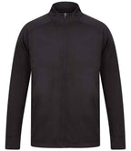 F/Hales Knitted T/suit Top