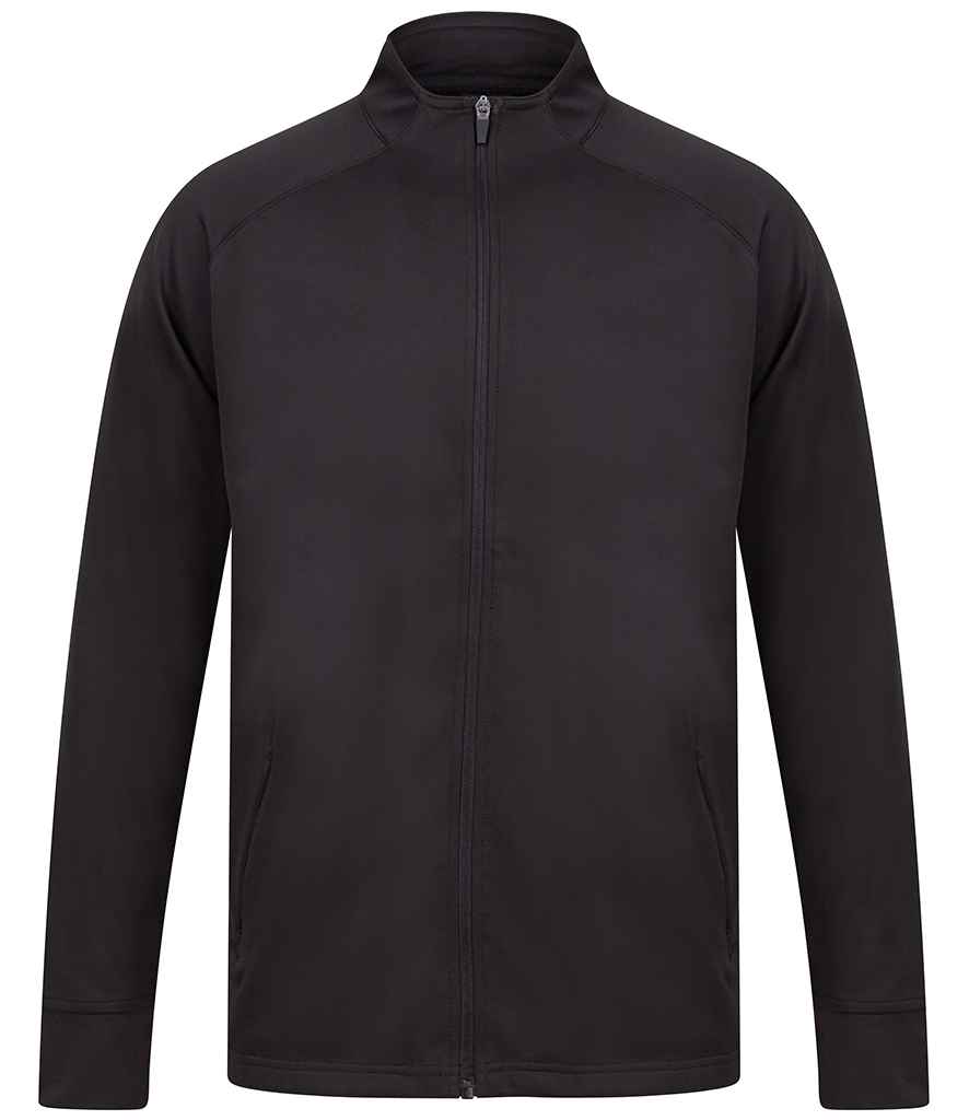 F/Hales Knitted T/suit Top