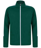 F/Hales Knitted T/suit Top