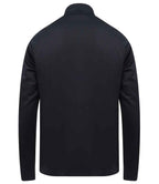 LV871 Navy/Navy Back