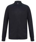 F/Hales Knitted T/suit Top