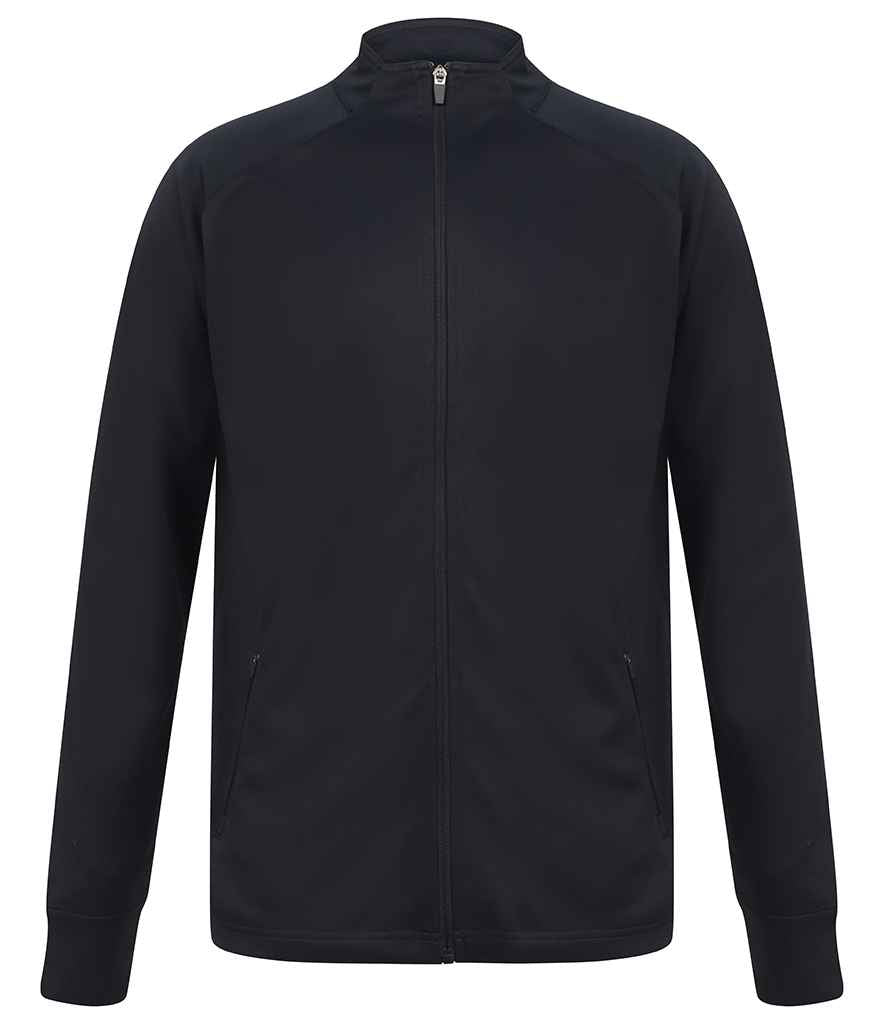 F/Hales Knitted T/suit Top