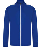 F/Hales Knitted T/suit Top