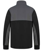 LV874 Black/Gunmetal Back