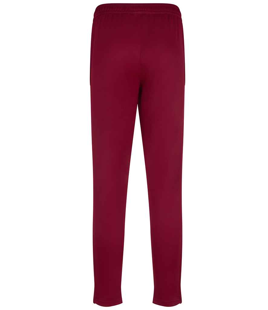 F/Hales Knitted T/suit Pants