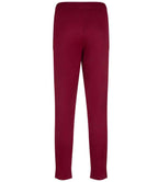 F/Hales Knitted T/suit Pants