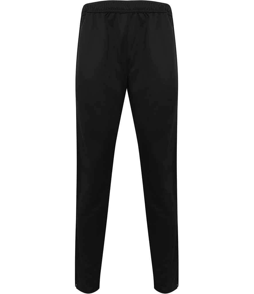F/Hales Knitted T/suit Pants