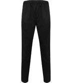 F/Hales Knitted T/suit Pants