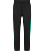 F/Hales Knitted T/suit Pants