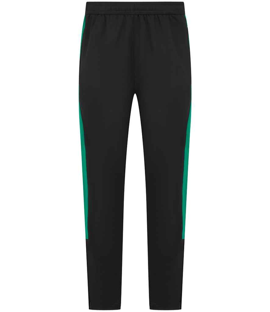 F/Hales Knitted T/suit Pants