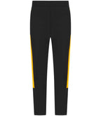 F/Hales Knitted T/suit Pants