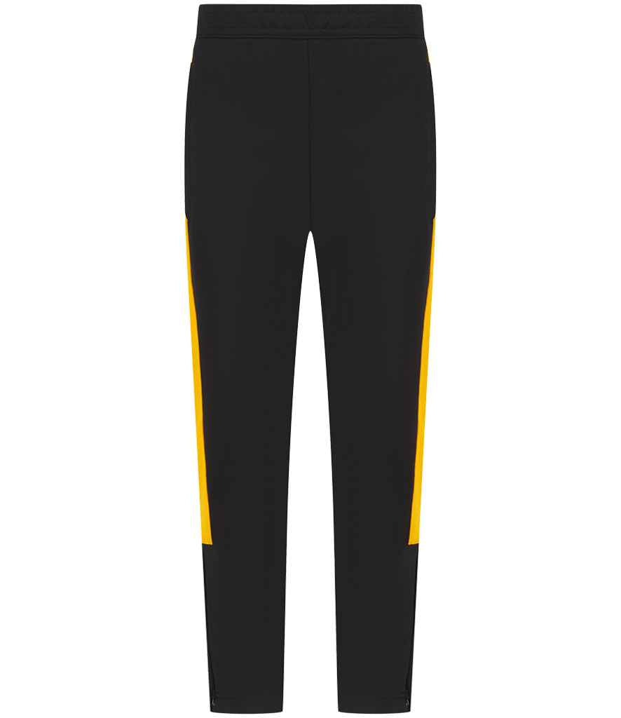 F/Hales Knitted T/suit Pants