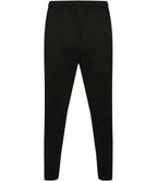 F/Hales Knitted T/suit Pants