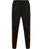 F/Hales Knitted T/suit Pants
