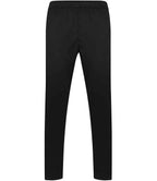 F/Hales Knitted T/suit Pants