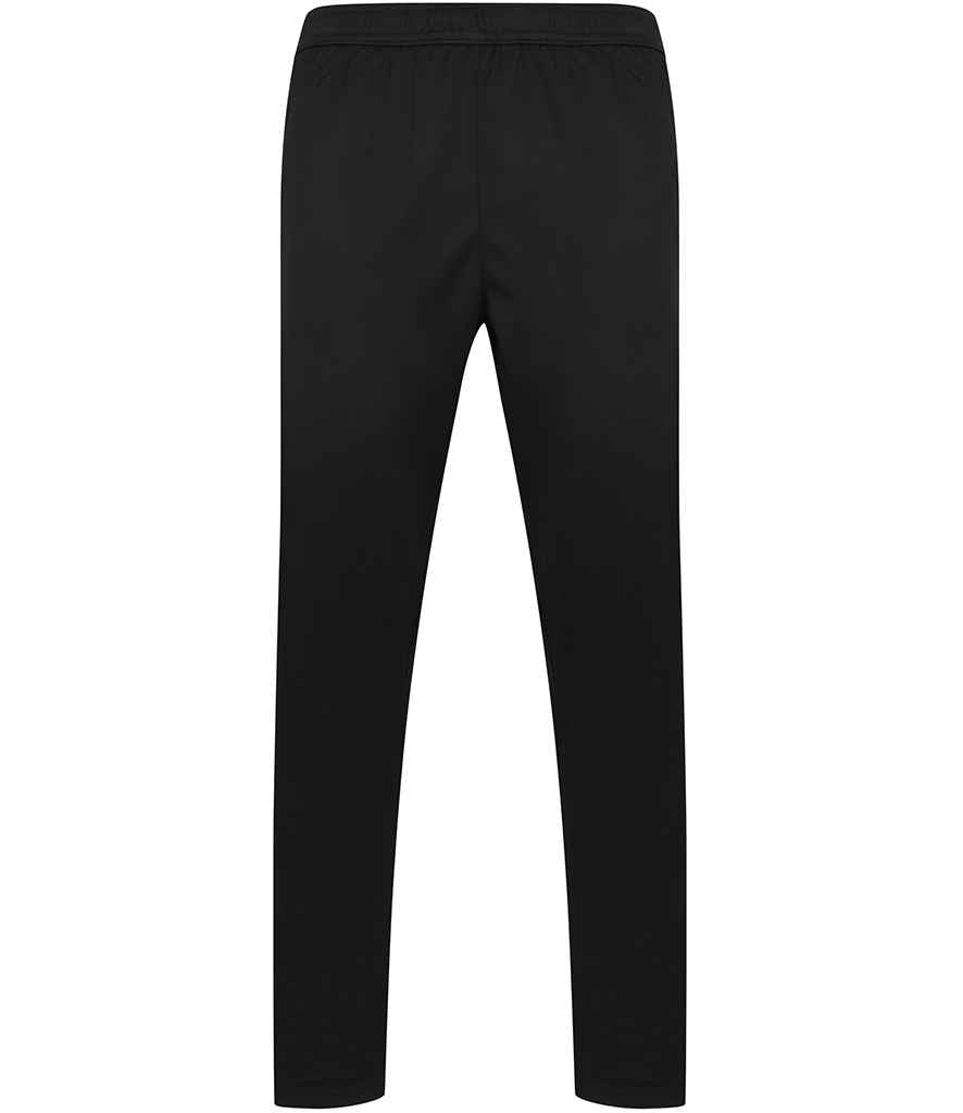 F/Hales Knitted T/suit Pants