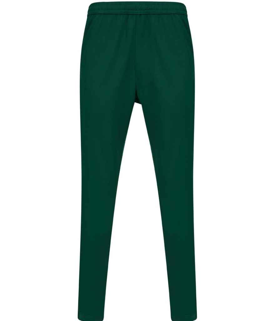F/Hales Knitted T/suit Pants
