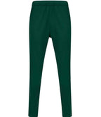 F/Hales Knitted T/suit Pants