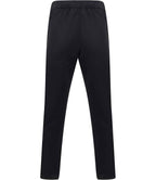 F/Hales Knitted T/suit Pants