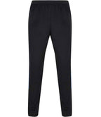 F/Hales Knitted T/suit Pants