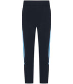 F/Hales Knitted T/suit Pants