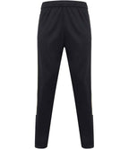 F/Hales Knitted T/suit Pants