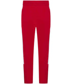F/Hales Knitted T/suit Pants