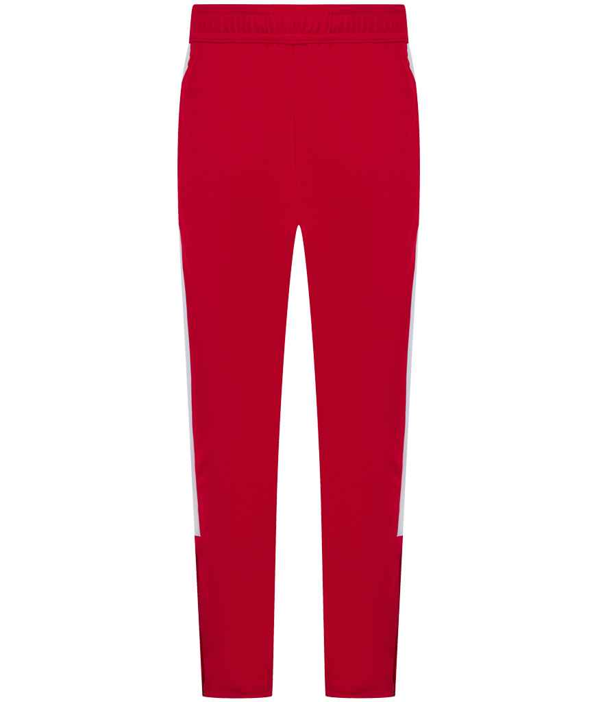 F/Hales Knitted T/suit Pants