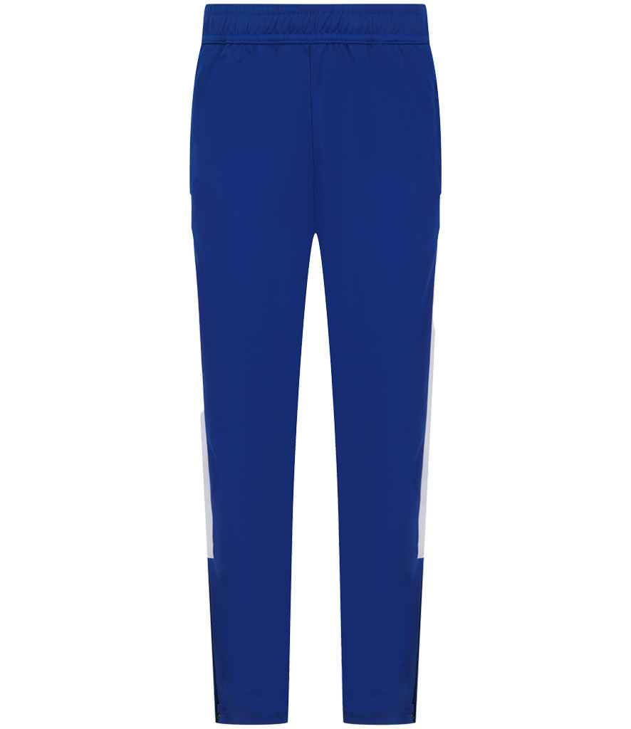 F/Hales Knitted T/suit Pants
