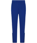 F/Hales Knitted T/suit Pants