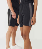 LV886 Black/Gunmetal Model