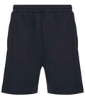 LV886 Navy Front