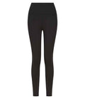 F/Hales Ladies Team Legging