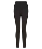 F/Hales Ladies Team Legging