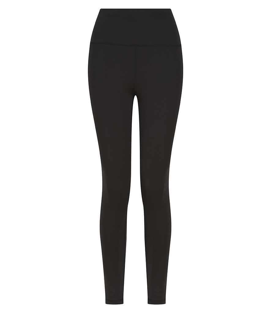 F/Hales Ladies Team Legging