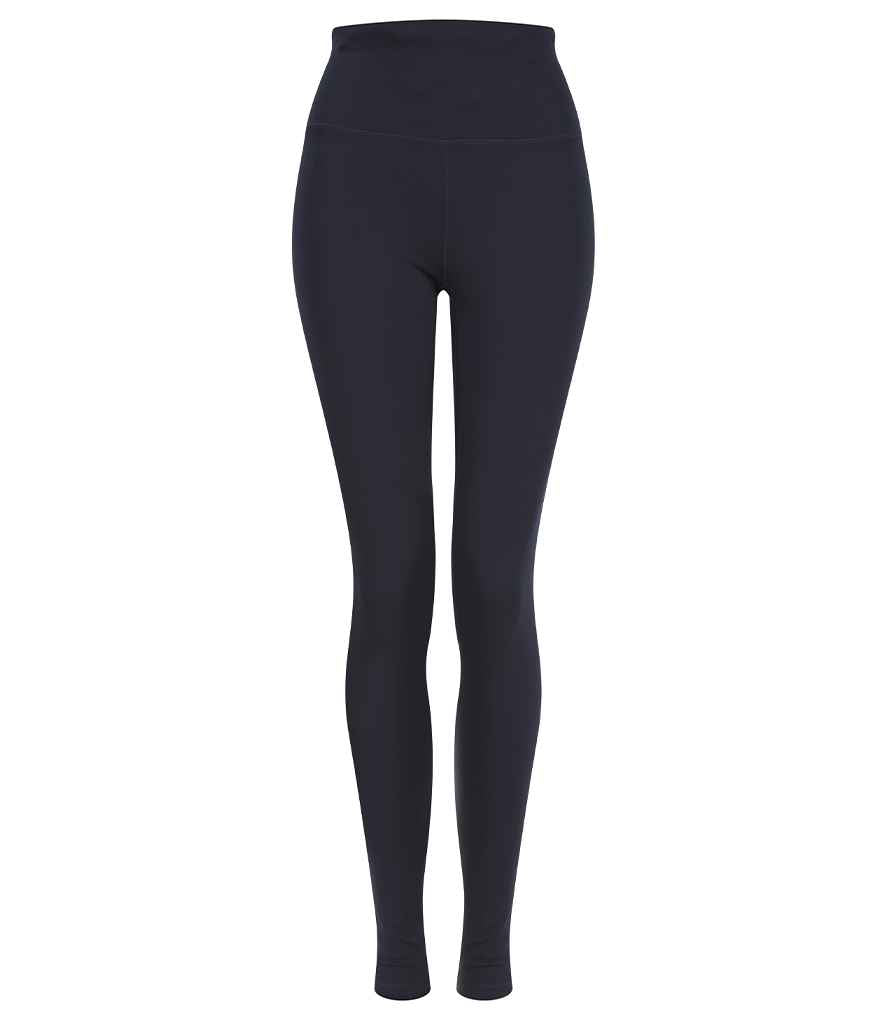 F/Hales Ladies Team Legging
