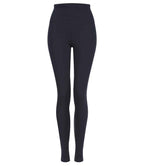 F/Hales Ladies Team Legging