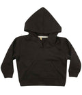 Larkwood Hooded Sweatshirt
